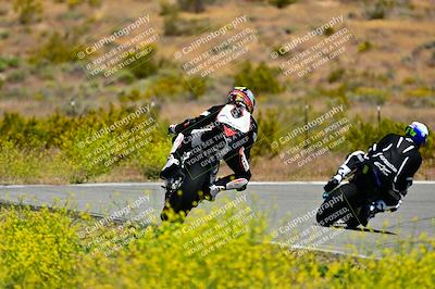 media/May-10-2024-2WTD (Fri) [[c88d7990af]]/Group C/Session 2-The Bowl/